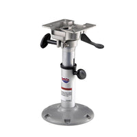 Attwood Marine 2385400 Boat Seat Pedestal