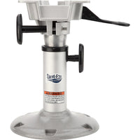 Attwood Marine 2385400 Boat Seat Pedestal