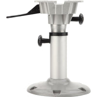 Attwood Marine 2385400 Boat Seat Pedestal