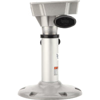 Attwood Marine 2385400 Boat Seat Pedestal