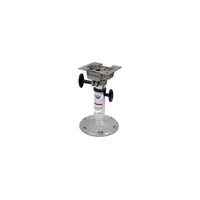 Attwood Marine 2385400 Boat Seat Pedestal