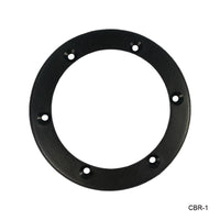 T-H Marine CBR1DP Outboard Motor Control Cable Boot Ring