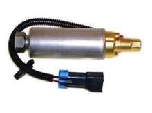 Sierra Marine 18354331 Fuel Pump Electric