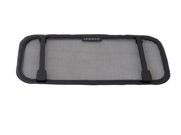 Lewmar 367312936 Boat Portlight Flyscreen