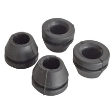 Dometic 50708 Stove Grate Grommet