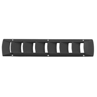 Attwood Marine 1495A1 Bilge Vent