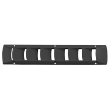 Attwood Marine 1495A1 Bilge Vent