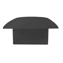 Attwood Marine 1495A1 Bilge Vent