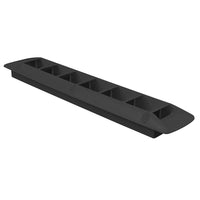 Attwood Marine 1495A1 Bilge Vent