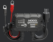 Noco GEN5X1 Battery Charger