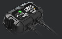 Noco GEN5X1 Battery Charger