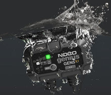 Noco GEN5X1 Battery Charger
