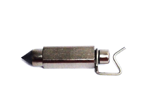 Sierra Marine 187062 Carburetor Needle And Seat