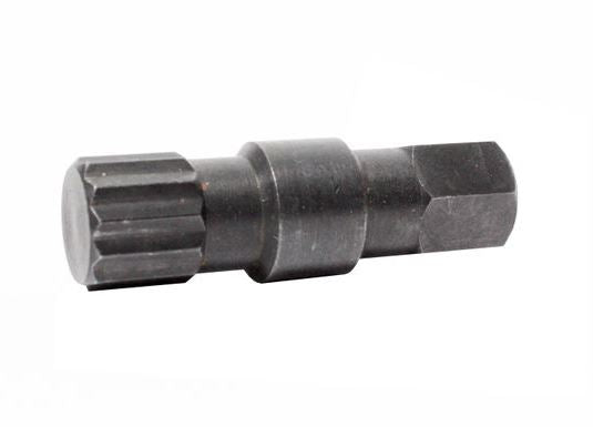 Sierra Marine 189861 Sterndrive Hinge Pin Tool
