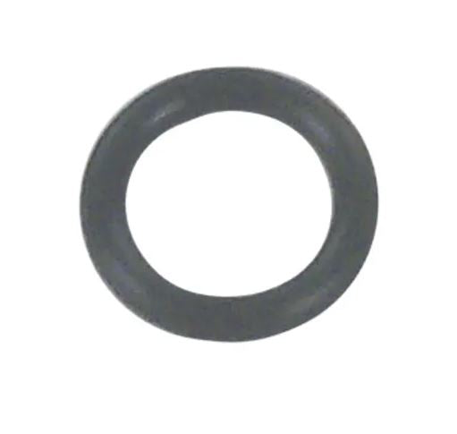 Sierra Marine 1871939 Outboard Motor O-Ring