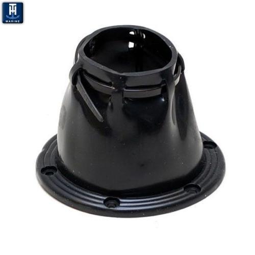 T-H Marine CB1DP Outboard Motor Control Cable Boot