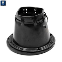 T-H Marine CB1DP Outboard Motor Control Cable Boot
