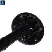 T-H Marine CB1DP Outboard Motor Control Cable Boot
