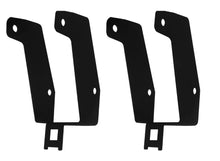 Rigid Lighting 46503 Driving/ Fog Light Mounting Bracket