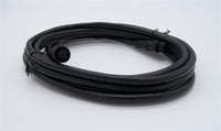 Lumishore USA 600407 Extension Cable