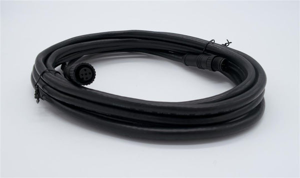 Lumishore USA 600407 Extension Cable