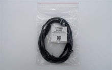 Lumishore USA 600407 Extension Cable