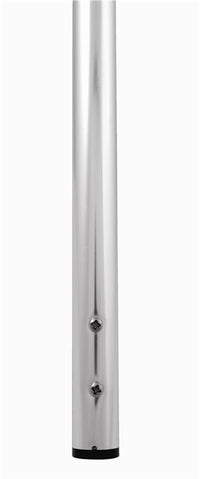 Attwood Marine 5100481 Navigation Light
