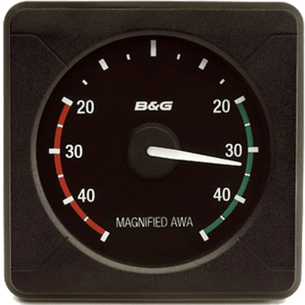 B&G USA 0011718001 Wind Sensor