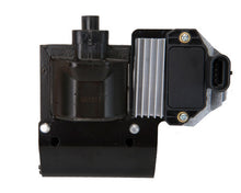 Sierra Marine 185465 Marine Ignition Coil