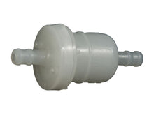 Sierra Marine 1877101 Fuel Filter