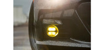 Rigid Lighting 36121 Driving/ Fog Light