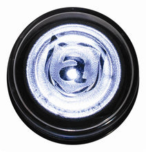 Attwood Marine 55801 Navigation Light