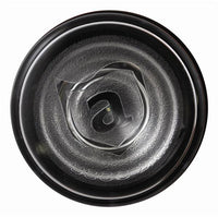 Attwood Marine 55801 Navigation Light
