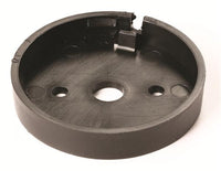 Attwood Marine 55801 Navigation Light