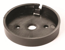 Attwood Marine 55801 Navigation Light