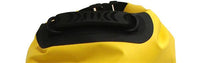Attwood Marine 118942 Gear Bag