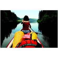 Attwood Marine 118942 Gear Bag