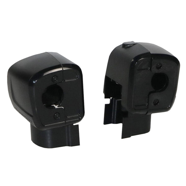 Dometic 3317085000 Awning Mounting Kit