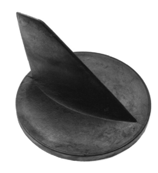 Sierra Marine 186011 Marine Anode Kit