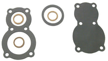 Sierra Marine 1878061 Fuel Pump Gasket