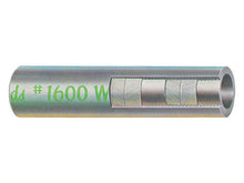 Sierra Marine 161600580B Heater Hose