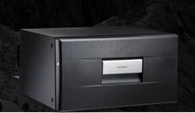 Dometic 20ACWLD65C Refrigerator / Freezer