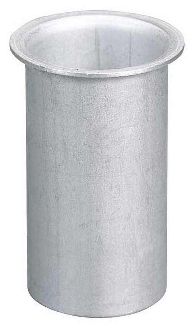 Moeller Marine Products 021002188D Boat Drain Plug Tube