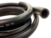 Sierra Marine 161350580B Heater Hose