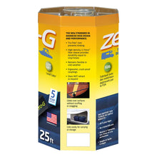 Teknor Apex 400625 Fresh Water Hose