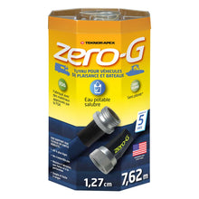 Teknor Apex 400625 Fresh Water Hose