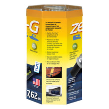 Teknor Apex 400625 Fresh Water Hose