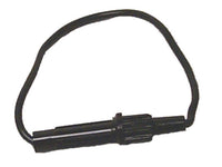 Sierra Marine FS45350 Fuse Holder