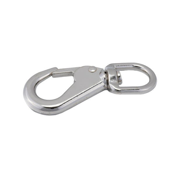 WhiteCap Industries S1128C Boat Eye Snap