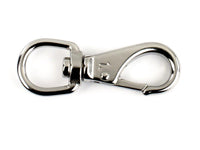WhiteCap Industries S1128C Boat Eye Snap